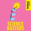 undefined FM4 Science Busters