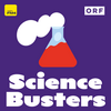 undefined FM4 Science Busters