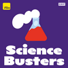 undefined FM4 Science Busters