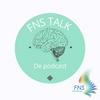 undefined FNS Talk