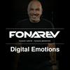 undefined Digital Emotions
