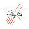 undefined Food + Flights