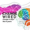 undefined Change Wired