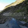 undefined FoodSecurity2022