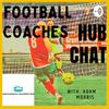 undefined Football Coaches Hub