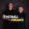 undefined Football Finance