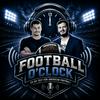 undefined Football O'Clock
