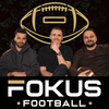 undefined Football Wohnzimmer