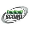 undefined FootballScoop