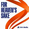 undefined For Heaven's Sake