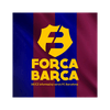 undefined ForcaBarca.sk Podcast