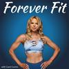 undefined Forever Fit with Carol Covino
