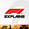 undefined F1 Explains