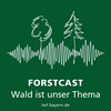 undefined Forstcast - Dein Wald-Podcast