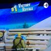 undefined Fortnite