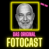 undefined FotoCast - Das Original | Fotografie Podcast