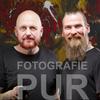 undefined Fotografie Pur