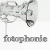 undefined fotophonie – Fotografie unterhaltsam vertont
