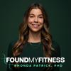 undefined FoundMyFitness