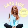 undefined LASS LOS - Für ein Leben, das sich wieder leicht anfühlt