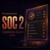 undefined Framework - SOC 2 Compliance Course