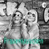 undefined Frauenlauschen