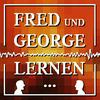 undefined Fred und George lernen ...