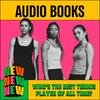 undefined Free Audiobook: Where Imagination Takes the Wheel and Reading Hits the Road | Self Development, How-To