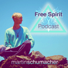 undefined FreeSpirit Podcast