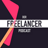 undefined Freelancer Podcast