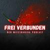 undefined FREI VERBUNDEN - Wifesharing: für uns besser als "nur Sex"