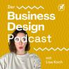 undefined Business Design Podcast