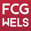 undefined Freie Christengemeinde Wels