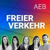 undefined Freier Verkehr - Der Podcast zu Zoll & Exportkontrolle