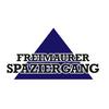 undefined Freimaurer-Spaziergang