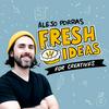 undefined Fresh Ideas for Creatives