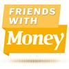 undefined Friends With Money
