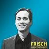 undefined Frisch philosophiert - Der Podcast für alle, die gerne auch im Alltag philosophieren