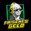 undefined Frisches Geld