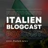 undefined fritto misto | Italien Blogcast