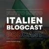 undefined fritto misto | Italien Blogcast