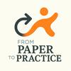 undefined From Paper to Practice