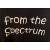 undefined From the Spectrum: Finding Superpowers with Autism