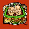 undefined Frosch im Kopp