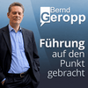 undefined Führung auf den Punkt gebracht!
