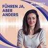 undefined FÜHREN ja - aber ANDERS | Führungsleistung auf Top-Niveau | Executive Sparring für Geschäftsführung