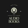 undefined Full Audiobook: The Only Way to “Read” While Doing Burpees