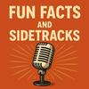 undefined Fun facts and sidetracks