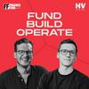 undefined Fund, Build, Operate