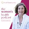 undefined IVF Prep at HealthYouniversity